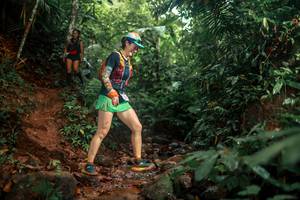 BIB: 
                            <button type="button" onclick="openModal(24858788)" class="btn btn-primary btn-sm float-right btn-popup" data-toggle="modal" data-target=".modal-high-quality">
                        <i class="fas fa-shopping-cart"></i> Add to Cart
                    </button>
                                            <button type="button" onclick="isThisMe(24858788, true)" class="btn btn-success btn-sm float-right btn-popup btn-isme hidden" data-toggle="tooltip" data-placement="bottom" title="นี่คือรูปของคุณใช่ไหม คลิกที่นี่เพื่อเอาเข้าอัลบั้ม">
                        <i class="fas fa-plus"></i> Add to album
                    </button>
                    <button type="button" onclick="isThisMe(24858788, false)" class="btn btn-warning btn-sm float-right btn-popup btn-isnotme hidden">
                        <i class="fas fa-ban"></i> Remove from album
                    </button>